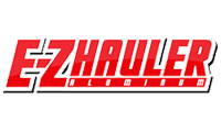 E-Z Hauler