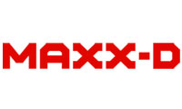 Maxx-D Trailers